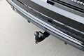 Audi Q8 55 TFSI e quattro S-line 381pk Pano RS-stoel Trekh Noir - thumbnail 12