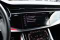 Audi Q8 55 TFSI e quattro S-line 381pk Pano RS-stoel Trekh Noir - thumbnail 33