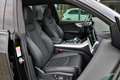 Audi Q8 55 TFSI e quattro S-line 381pk Pano RS-stoel Trekh Noir - thumbnail 11