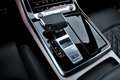 Audi Q8 55 TFSI e quattro S-line 381pk Pano RS-stoel Trekh Noir - thumbnail 46