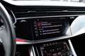 Audi Q8 55 TFSI e quattro S-line 381pk Pano RS-stoel Trekh Noir - thumbnail 45