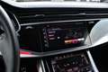 Audi Q8 55 TFSI e quattro S-line 381pk Pano RS-stoel Trekh Noir - thumbnail 43