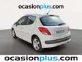 Peugeot 207 1.6HDI FAP Sport Blanco - thumbnail 3