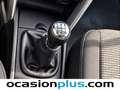 Peugeot 207 1.6HDI FAP Sport Blanco - thumbnail 5
