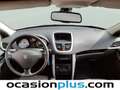 Peugeot 207 1.6HDI FAP Sport Blanco - thumbnail 6