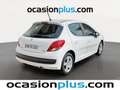 Peugeot 207 1.6HDI FAP Sport Blanco - thumbnail 4