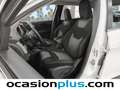 Jeep Cherokee 2.0D Longitude 4x4 ADI 103kW Blanco - thumbnail 9