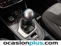 Jeep Cherokee 2.0D Longitude 4x4 ADI 103kW Blanco - thumbnail 5