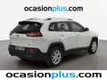 Jeep Cherokee 2.0D Longitude 4x4 ADI 103kW Blanco - thumbnail 4