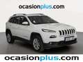 Jeep Cherokee 2.0D Longitude 4x4 ADI 103kW Blanco - thumbnail 2