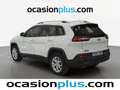 Jeep Cherokee 2.0D Longitude 4x4 ADI 103kW Blanco - thumbnail 3