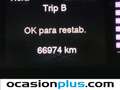 Jeep Cherokee 2.0D Longitude 4x4 ADI 103kW Blanco - thumbnail 8