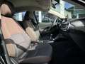 Mazda 2 G75 Life+ Schwarz - thumbnail 12