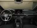 Audi Q5 50 2.0 tfsi e identity black quattro s tronic Biały - thumbnail 6