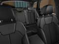 Audi Q5 50 2.0 tfsi e identity black quattro s tronic Fehér - thumbnail 7