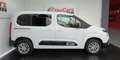 Citroen Berlingo BlueHDi S&S Talla M Feel 100 Blanco - thumbnail 11
