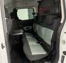 Citroen Berlingo BlueHDi S&S Talla M Feel 100 Blanco - thumbnail 7