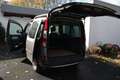 Renault Kangoo Kangoo ENERGY TCe 115 Start - thumbnail 6