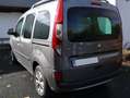 Renault Kangoo Kangoo ENERGY TCe 115 Start - thumbnail 2