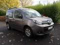 Renault Kangoo Kangoo ENERGY TCe 115 Start - thumbnail 3