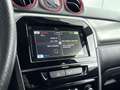 Suzuki Vitara 1.4 S | Navi | Camera | PDC V + A | Afn. Trekhaak Gris - thumbnail 13