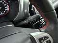 Suzuki Vitara 1.4 S | Navi | Camera | PDC V + A | Afn. Trekhaak Grijs - thumbnail 16