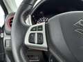 Suzuki Vitara 1.4 S | Navi | Camera | PDC V + A | Afn. Trekhaak Grijs - thumbnail 17