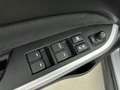 Suzuki Vitara 1.4 S | Navi | Camera | PDC V + A | Afn. Trekhaak Grijs - thumbnail 20
