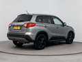 Suzuki Vitara 1.4 S | Navi | Camera | PDC V + A | Afn. Trekhaak Gris - thumbnail 2