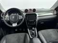 Suzuki Vitara 1.4 S | Navi | Camera | PDC V + A | Afn. Trekhaak Gris - thumbnail 11