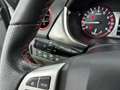 Suzuki Vitara 1.4 S | Navi | Camera | PDC V + A | Afn. Trekhaak Gris - thumbnail 15