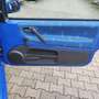 Volkswagen Lupo Lupo 1.0 College Blau - thumbnail 29
