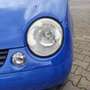 Volkswagen Lupo Lupo 1.0 College Blau - thumbnail 10