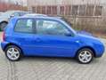 Volkswagen Lupo Lupo 1.0 College Blau - thumbnail 4