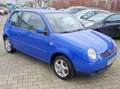 Volkswagen Lupo Lupo 1.0 College Blau - thumbnail 3