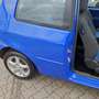 Volkswagen Lupo Lupo 1.0 College Blau - thumbnail 14