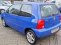 Volkswagen Lupo Lupo 1.0 College Blau - thumbnail 7