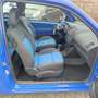Volkswagen Lupo Lupo 1.0 College Blau - thumbnail 13