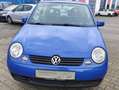 Volkswagen Lupo Lupo 1.0 College Blau - thumbnail 2
