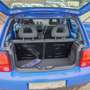 Volkswagen Lupo Lupo 1.0 College Blau - thumbnail 21