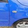 Volkswagen Lupo Lupo 1.0 College Blau - thumbnail 11