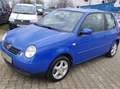 Volkswagen Lupo Lupo 1.0 College Blau - thumbnail 1