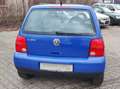 Volkswagen Lupo Lupo 1.0 College Blau - thumbnail 6