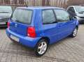 Volkswagen Lupo Lupo 1.0 College Blau - thumbnail 5
