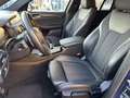 BMW X4 xdrive20d mhev 48V Msport auto Blu/Azzurro - thumbnail 7