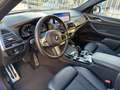 BMW X4 xdrive20d mhev 48V Msport auto Blu/Azzurro - thumbnail 8