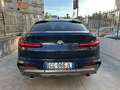 BMW X4 xdrive20d mhev 48V Msport auto Blu/Azzurro - thumbnail 5