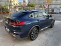 BMW X4 xdrive20d mhev 48V Msport auto Blu/Azzurro - thumbnail 6