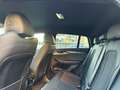 BMW X4 xdrive20d mhev 48V Msport auto Blu/Azzurro - thumbnail 10