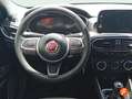 Fiat Tipo 1.0+73kW+%28100CV%29 Rojo - thumbnail 16